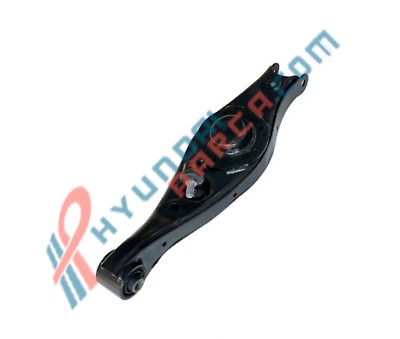 SOL ARKA ALT SALINCAK ARKA STARIA 2021- 55210-CG000-MOBIS